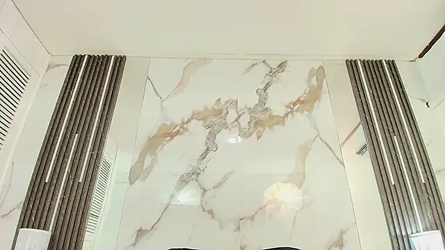 Онлайн чат XXX MayaBaker