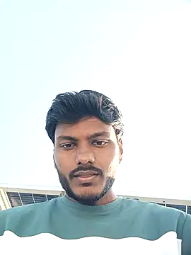 Michael514668 – webcam-show