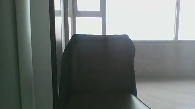 nole_china7 在線直播表演