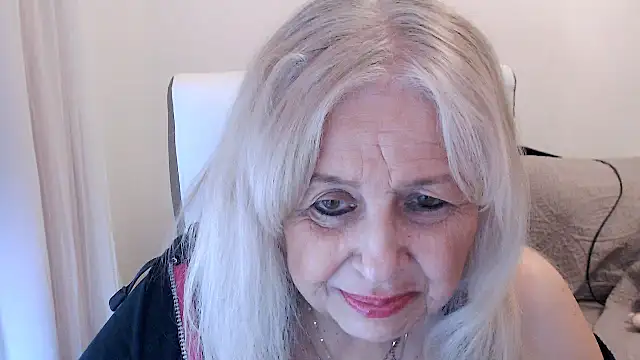 SusiLifeXXX Obrolan Langsung XXX