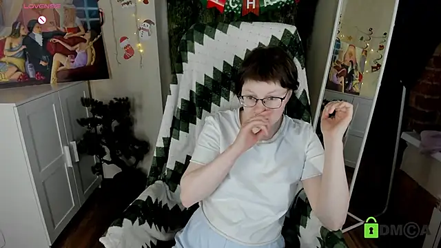 Melissa_Wells Live XXX-chat