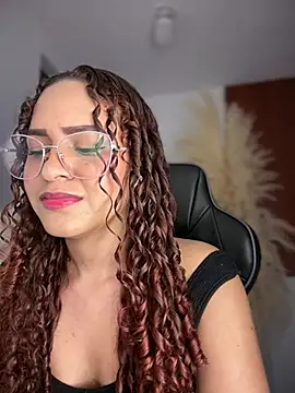 gretta_kler1 live XXX chat