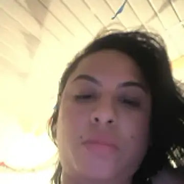 Francesca_ferrari live XXX chat