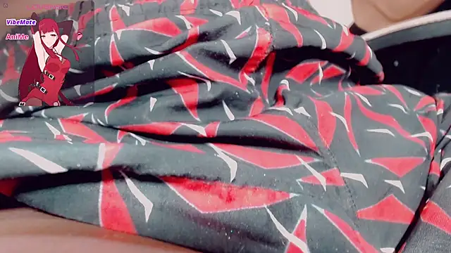 Oriana_braom – Naživo XXX chat