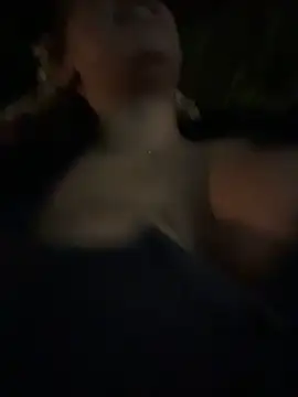 lauraltt's Live XXX Chat