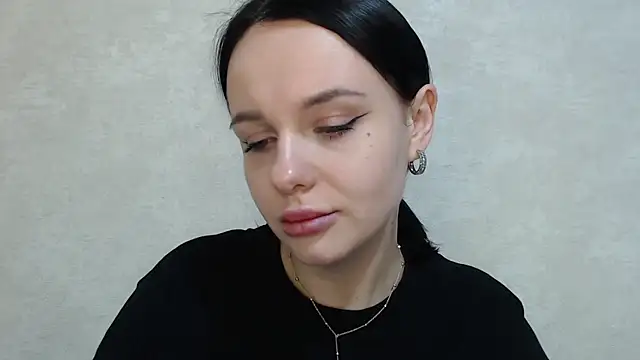 Chat +18 de Blair_Yates ao vivo