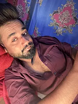 Živý XXX chat Fredship7890