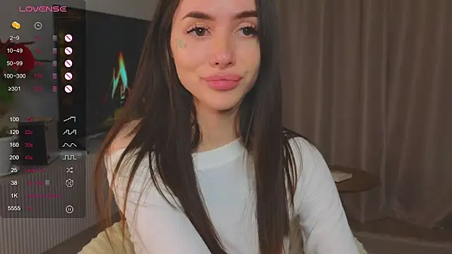 shuggybaby: онлайн-секс-чат