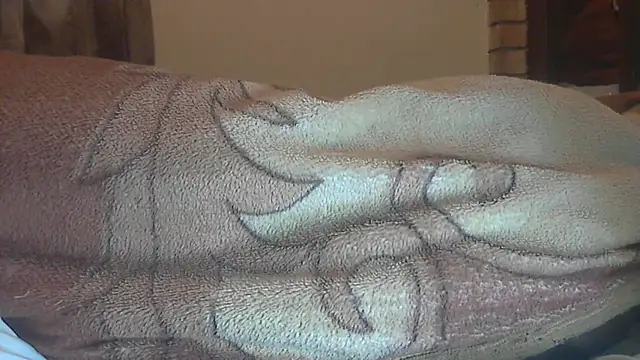 FATTYPUSSY31's Live XXX Chat