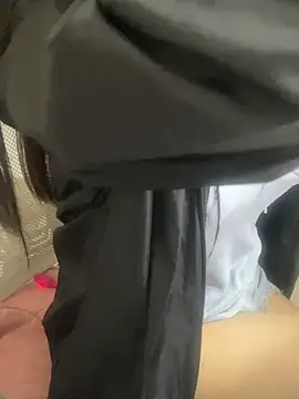 Mina048のライブXXXチャット