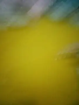 Chat +18 de Carlotaazul ao vivo