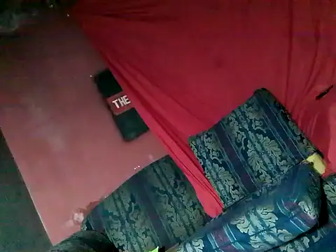 JimmBLU5099 – webcam-show