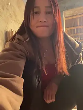 phungtiti Live XXX-Chat