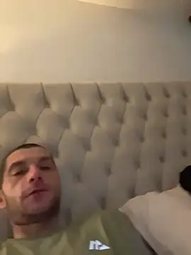 Kinkycouple142 라이브 XXX 채팅