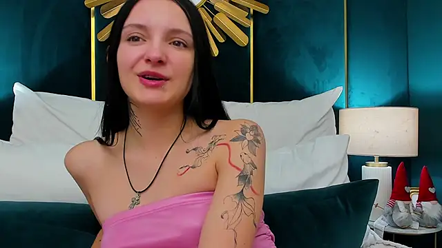 JulySoft's Live XXX Chat