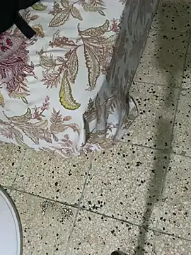 CoverBoyChris' Webcam Show