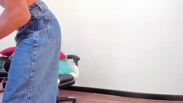 sweet_boygay Webcam Show