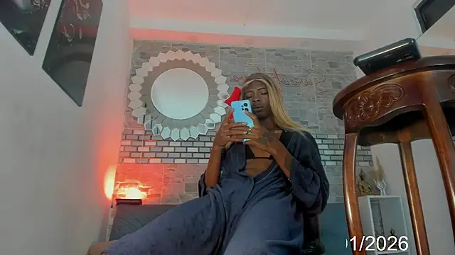 doll_taylin Chat XXX in diretta