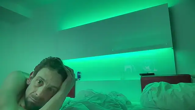 DirtySexGames@xh – Naživo XXX chat