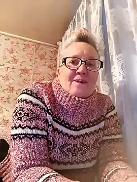 Cerd_Ayaz live XXX chat