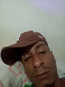 Chat XXX ao vivo de mellow_smoke