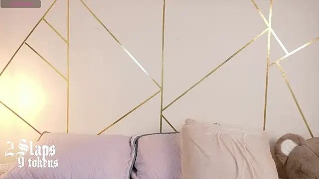 Chat +18 de kim_blake ao vivo