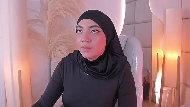 Sooffii_1 – Naživo XXX chat