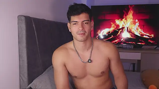 Chat XXX Live bbbeachboy