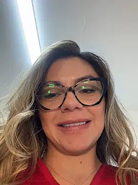 alicee16's Live XXX Chat