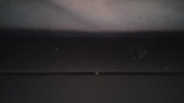 OccasionalRide – Live XXX-chat