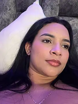 Živý XXX chat Angelicaagarciaa