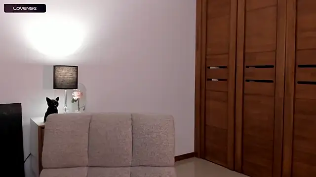 vangie_'s Live XXX Chat