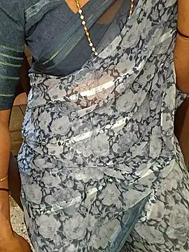 Webkamerová show sexyrapa