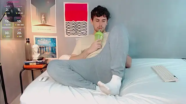 Elio555: απευθείας συνομιλία ΧΧΧ