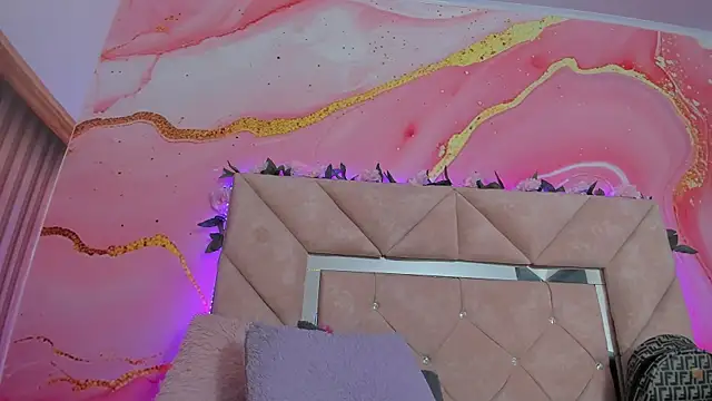 Taylor__cooper Live XXX-Chat