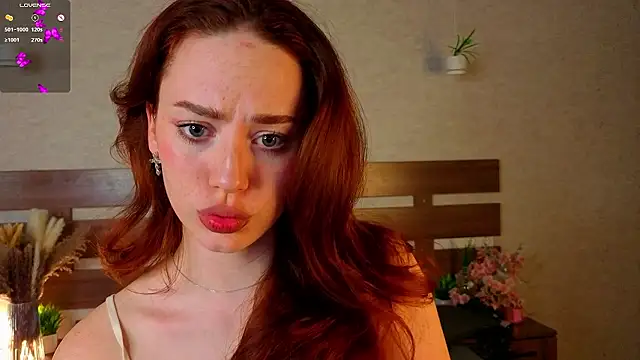 StacyWatts Chat XXX live