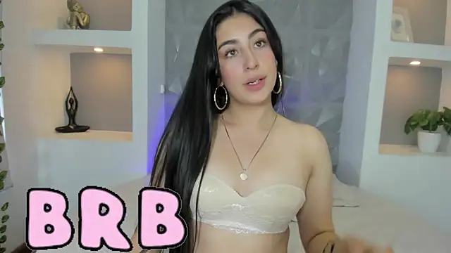 Katty_love01: απευθείας συνομιλία ΧΧΧ