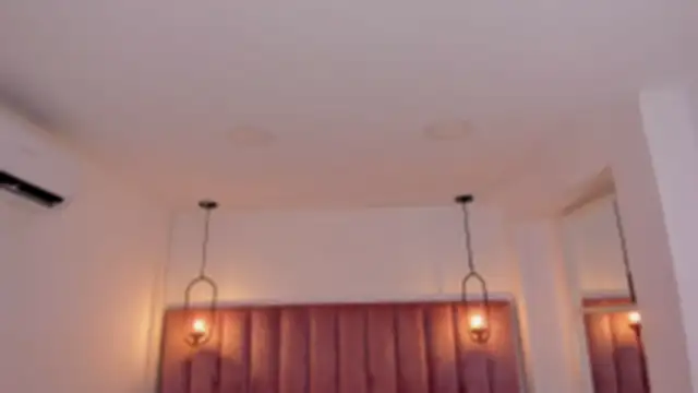 Chat XXX ao vivo de Haily_b