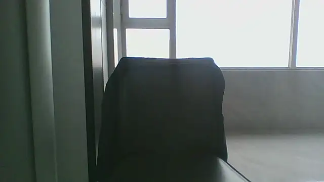 nole_china7: απευθείας συνομιλία ΧΧΧ