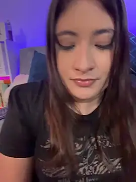 Gaby__Howards' Live XXX Chat