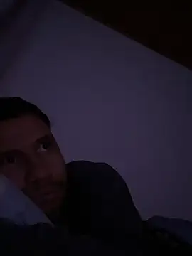 Michaell_Spinelly Live XXX-Chat