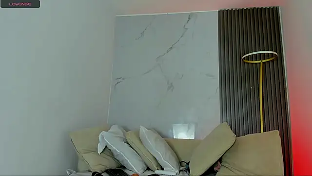 Živý XXX chat kiaratentation