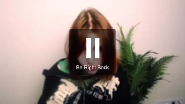 GuessMe___ – Naživo XXX chat