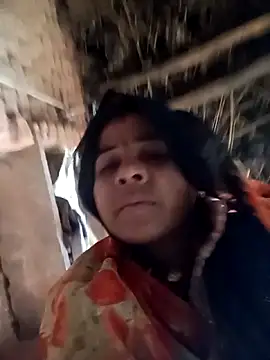 Hot_era's Live XXX Chat