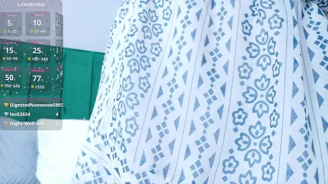 Ashley_Evans22's Live XXX Chat