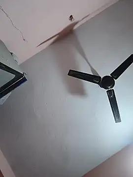 Show webcam de IMBADBOY4U