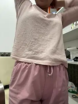 shd3488: онлайн-секс-чат