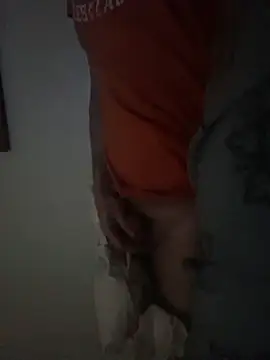 Yasgo1's Live XXX Chat