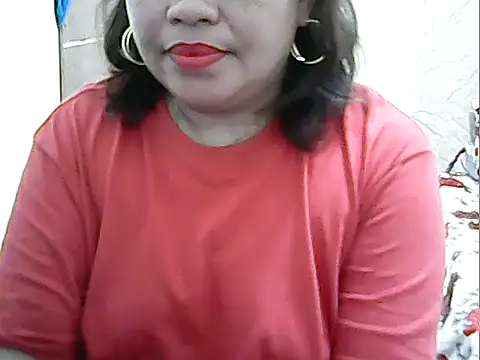 cutechubbybbwhotpinay Chat XXX live