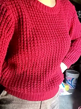 Congee-666's Live XXX Chat